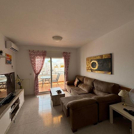 Calle Pluton 77 San Juan de los Terreros Exteriör bild