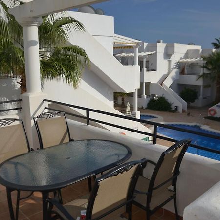 Calle Pluton 77 San Juan de los Terreros Exteriör bild