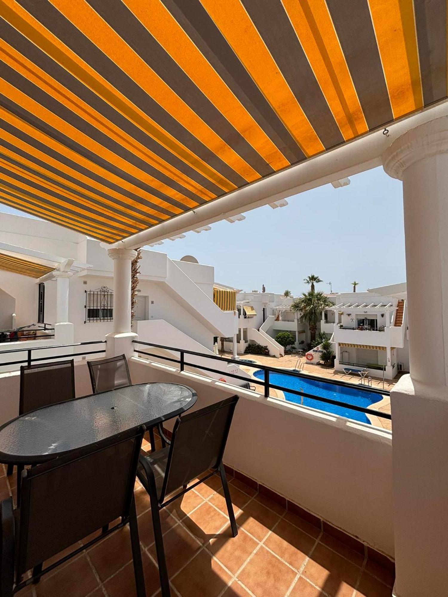Calle Pluton 77 San Juan de los Terreros Exteriör bild