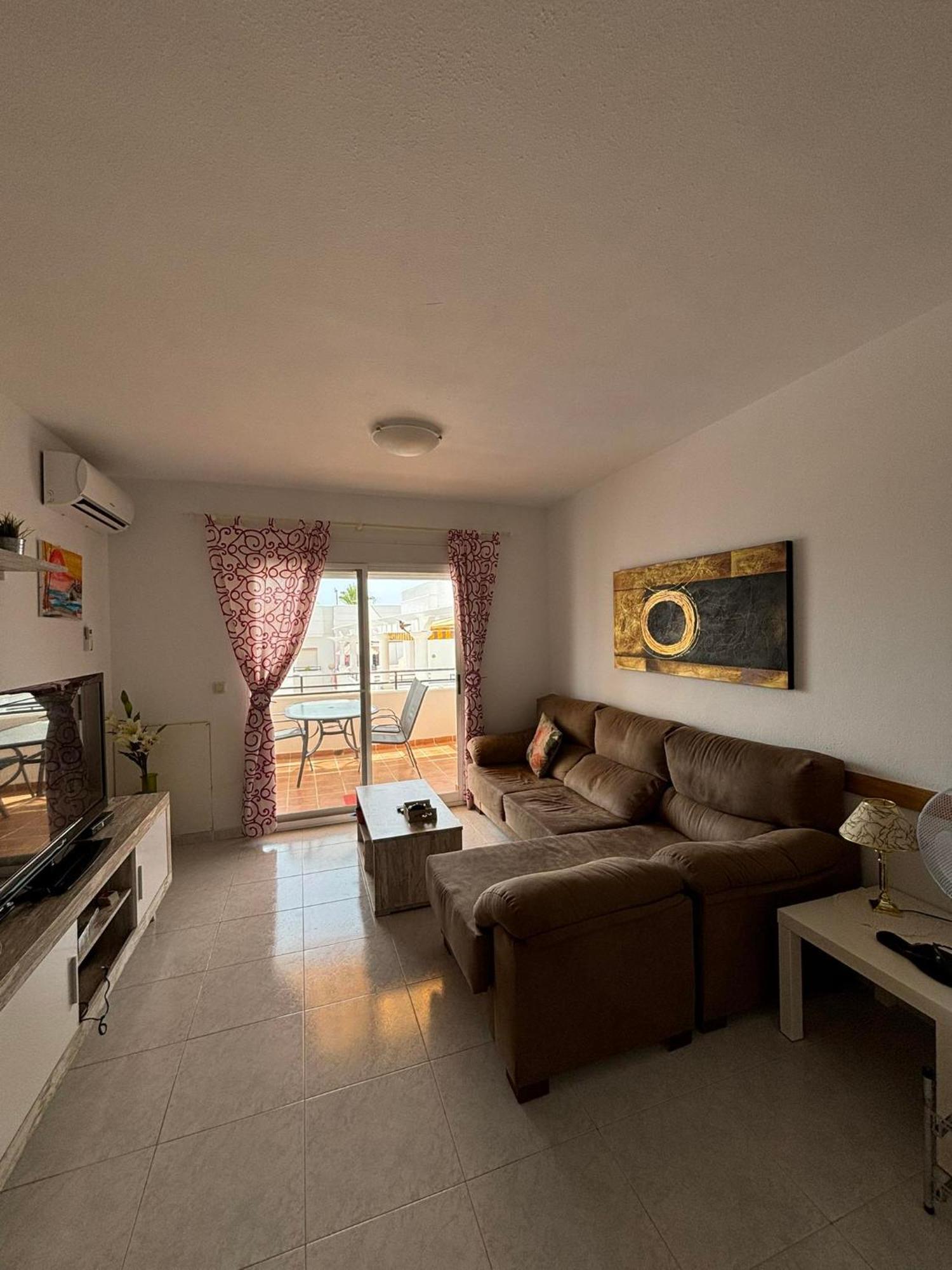 Calle Pluton 77 San Juan de los Terreros Exteriör bild