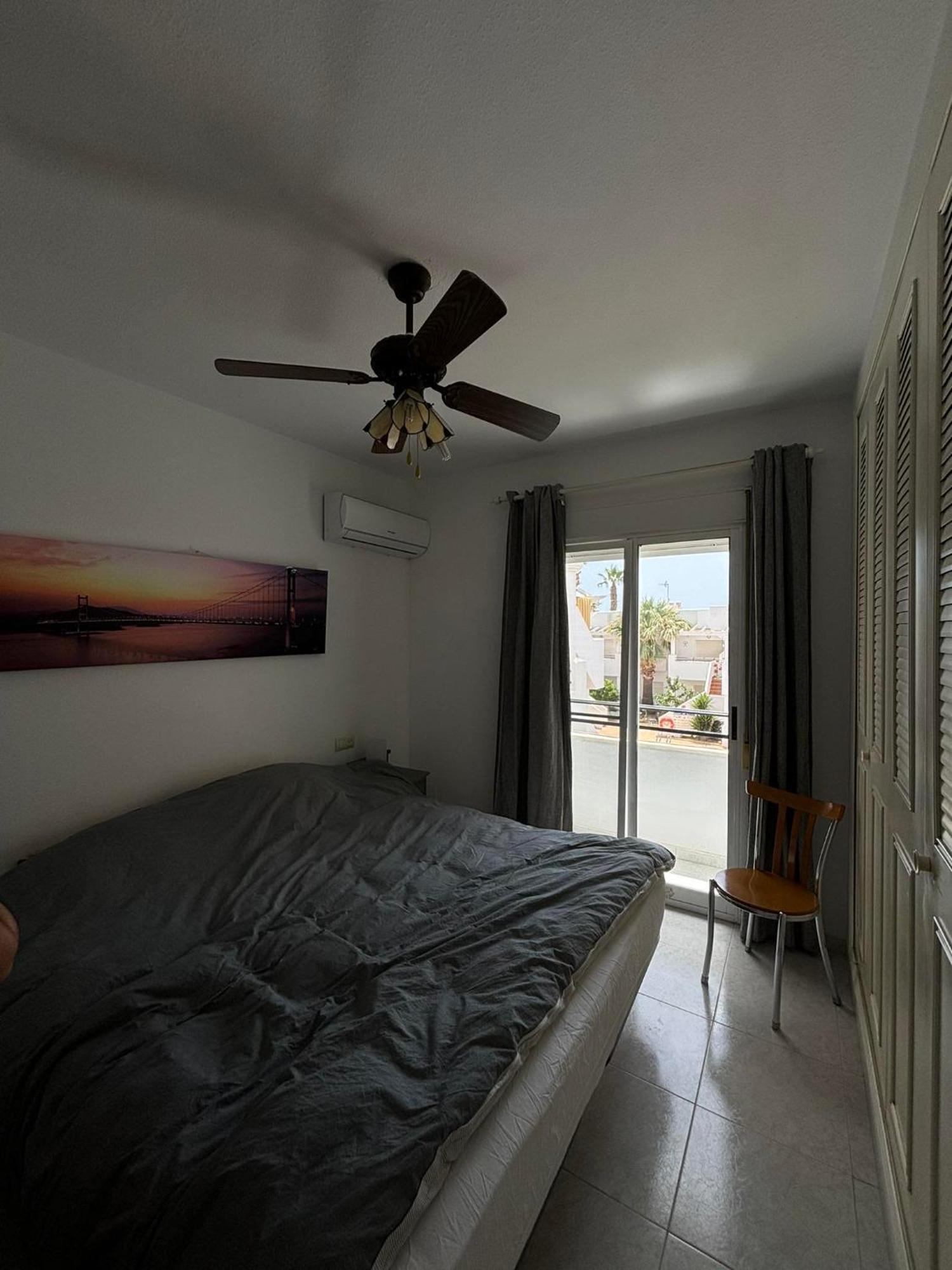 Calle Pluton 77 San Juan de los Terreros Exteriör bild