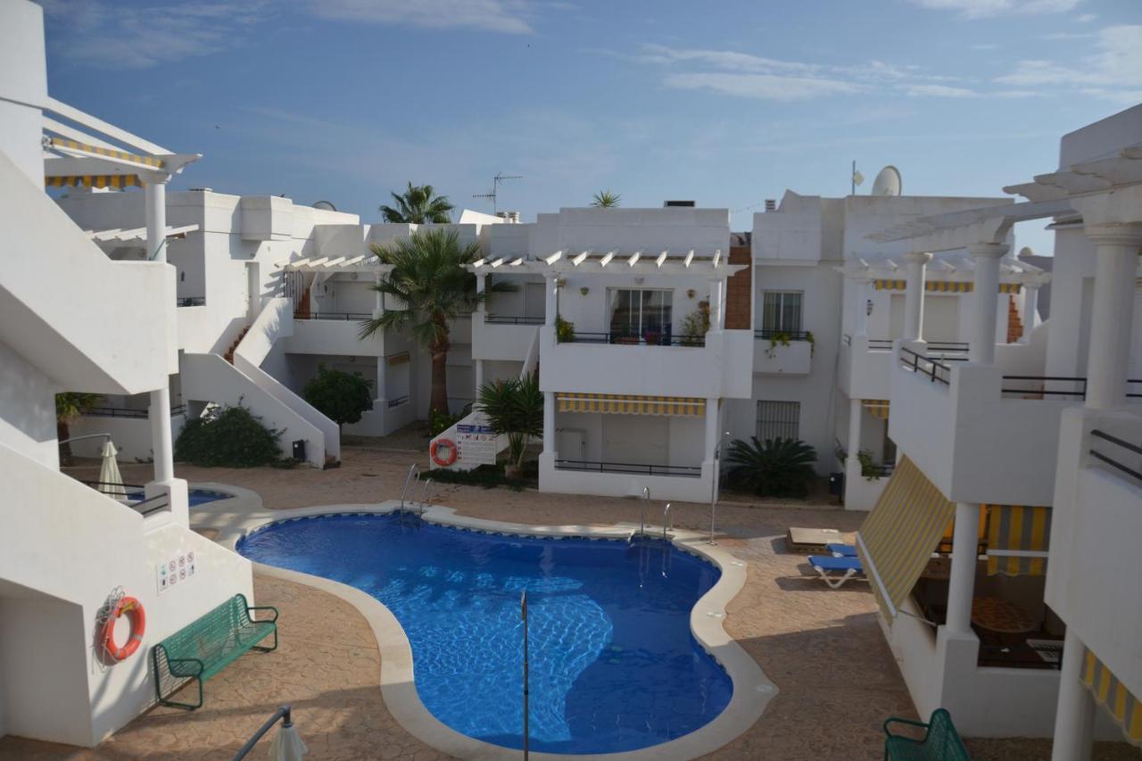 Calle Pluton 77 San Juan de los Terreros Exteriör bild