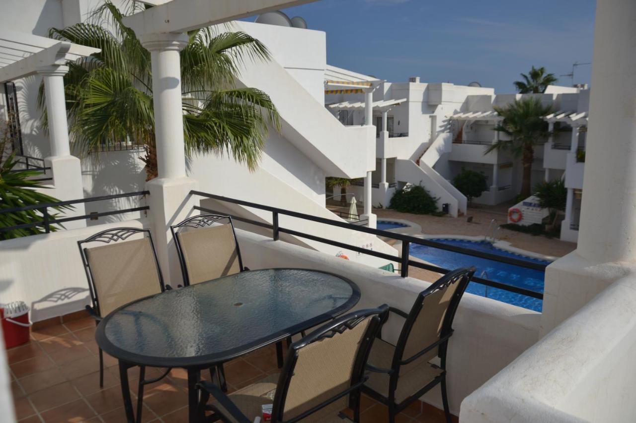 Calle Pluton 77 San Juan de los Terreros Exteriör bild