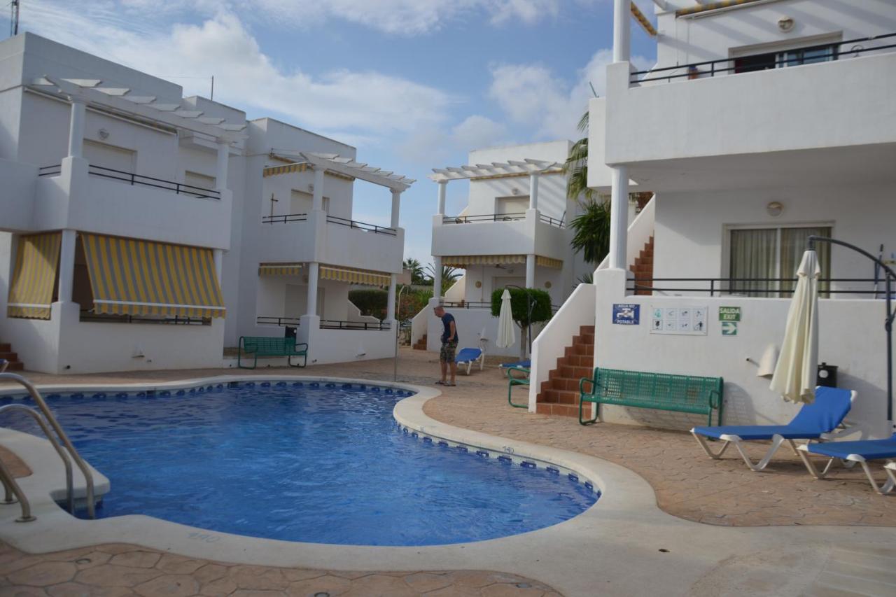 Calle Pluton 77 San Juan de los Terreros Exteriör bild