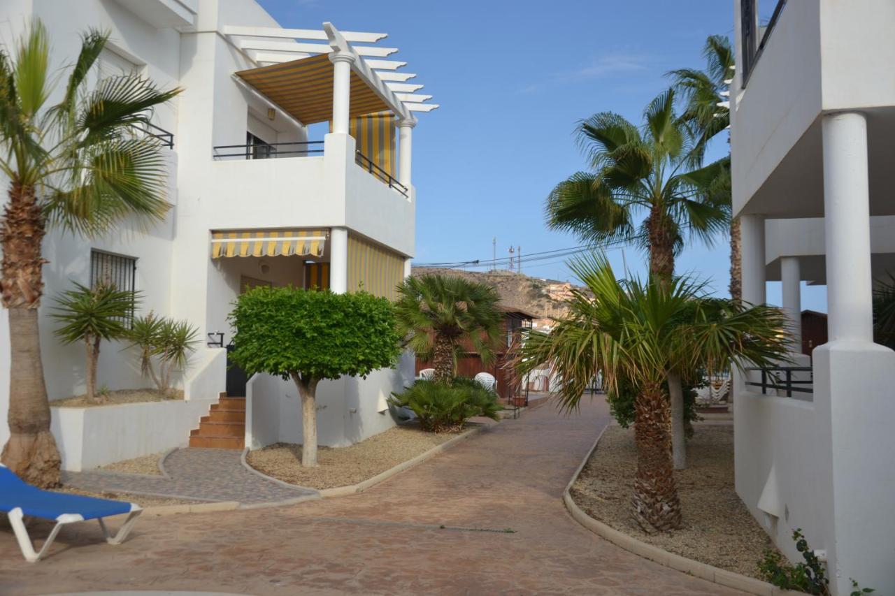 Calle Pluton 77 San Juan de los Terreros Exteriör bild